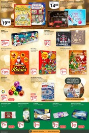 Stollen im GLOBUS Prospekt in Neunkirchen Aktueller GLOBUS Prospekt mit Stollen, "Aktuelle Angebote", Seite 20