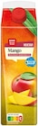 Aktuelles Mango-Nektar Angebot bei REWE in Kiel ab 1,29 €