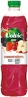 Aktuelle Volvic Angebote bei EDEKA in Unna Aktuelles Juicy Sommerfrüchte Angebot bei EDEKA in Unna ab 1,19 €