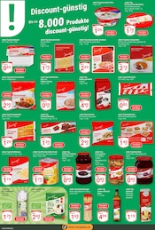 Waffeln im GLOBUS Prospekt in Halle Aktueller GLOBUS Prospekt mit Waffeln, "Aktuelle Angebote", Seite 15