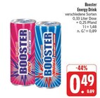 EDEKA Oppach Prospekt mit  im Angebot für 0,49 €