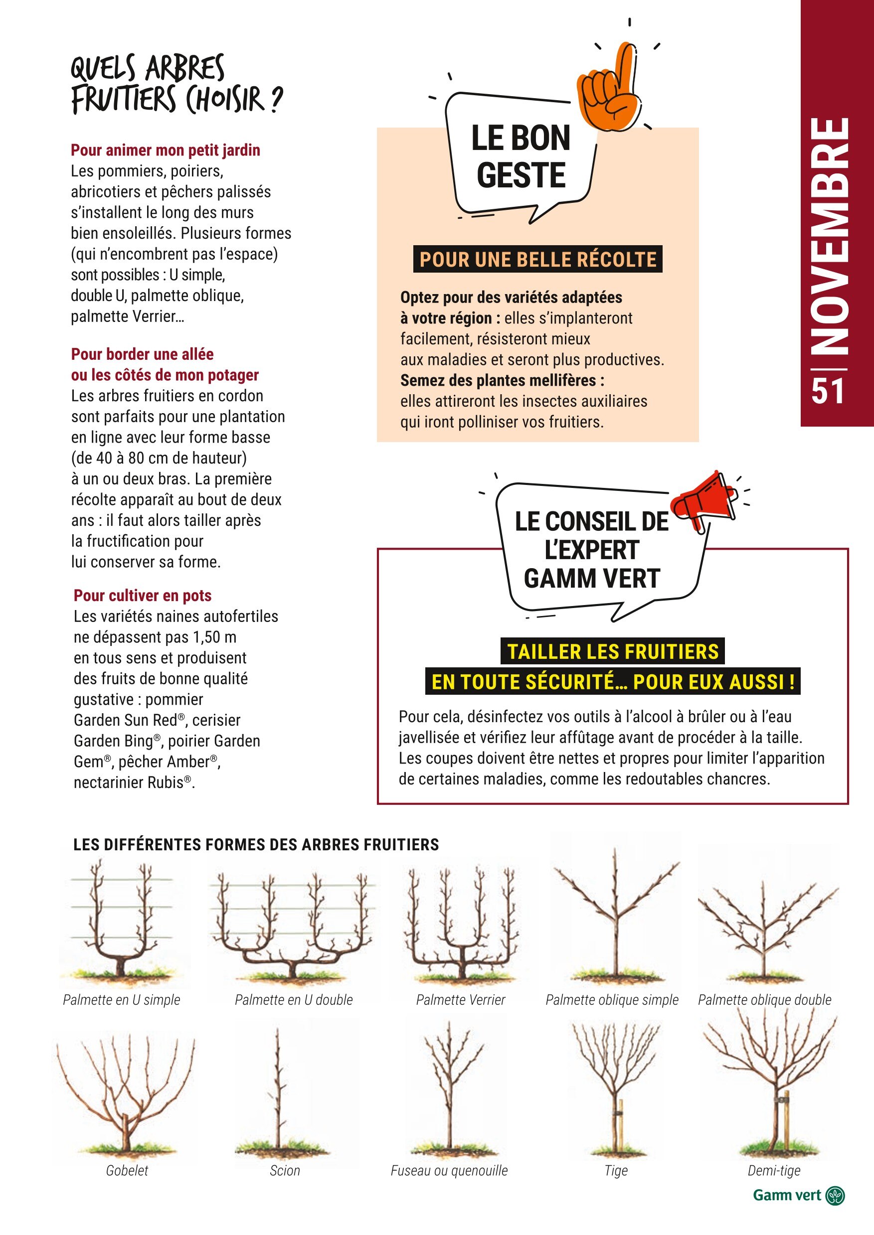 Achat Pot Bebe Pas Cher ᐅ Promo Et Meilleur Prix Pot Bebe