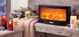 Kamin LED FIRE im Angebot bei Trends in Hürth Kamin LED FIRE Angebote bei Trends Hürth für 39,92 €