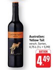 Aktuelles Merlot Angebot bei EDEKA in Stuttgart ab 4,49 €