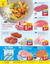 Grillzubehör im Netto Marken-Discount Prospekt in München Aktueller Netto Marken-Discount Prospekt mit Grillzubehör, "Aktuelle Angebote", Seite 12
