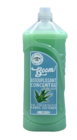 Assouplissant - Boom - Maxi Bazar Assouplissant - Boom à 2,49 € dans le catalogue Maxi Bazar