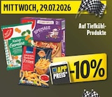 Angebot im EDEKA Weidenberg Prospekt EDEKA Weidenberg Prospekt mit im Angebot für