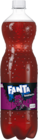 Erfrischungsgetränk im Angebot bei Netto mit dem Scottie in Stade Erfrischungsgetränk Angebote von Coca-Cola bei Netto mit dem Scottie Stade für 0,85 €
