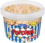 Popcorn im Eimer bei Penny im Prospekt "" für 2,49 €