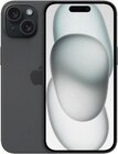 iPhone 15 im Angebot bei EURONICS in Arnsberg iPhone 15 Angebote von APPLE bei EURONICS Arnsberg für 69,00 €