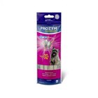 Médor et Compagnie Aix-les-Bains - Promo Friandises Chien – Prozym Lamelles dentaires x5 – taille XS Promo Friandises Chien – Prozym Lamelles dentaires x5 – taille XS à 7,99 € dans le catalogue Médor et Compagnie à Aix-les-Bains
