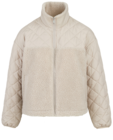 Intersport Chenôve - Promo SHERPA Femme Promo SHERPA Femme à 34,99 € dans le catalogue Intersport à Chenôve