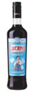 Amaro Lucano oder Amaro Lucano Zero bei Getränkeland im Prospekt "" für 11,99 €