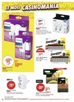 Luminaire Luminaire