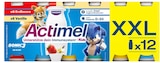 Actimel Drink Angebote von DANONE bei Penny Castrop-Rauxel für 3,33 €