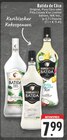 Batida de Côco Original im Angebot bei E center in Remscheid Batida de Côco Original Angebote von Mangaroca Batida bei E center Remscheid für 7,99 €