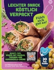 Aktuelle Weintrauben Angebote bei tegut in Nürnberg Aktuelles Weintrauben hell Angebot bei tegut in Nürnberg