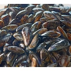Moules de corde FILIÈRE QUALITÉ CARREFOUR en promo chez Carrefour Saint-Denis à 5,99 €