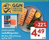 ALDI SÜD Wetzlar Prospekt mit  im Angebot für 4,49 €