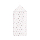 Cape de bain éponge - Petit Bateau dans le catalogue Aubert