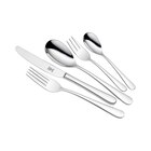 JUSTINUS BESTECKE Besteckset Aventus 30-teilig im Angebot bei Möbel Martin in Saarlouis JUSTINUS BESTECKE Besteckset Aventus 30-teilig Angebote von JUSTINUS BESTECKE bei Möbel Martin Saarlouis für 59,99 €