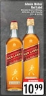 Aktuelle Whiskey Angebote bei E center in Hamm Aktuelles Red Label Angebot bei E center in Hamm ab 10,99 €