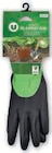 Gants plantation jardin - U dans le catalogue Super U