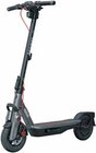 Aktuelles E-Scooter F3 D Angebot bei expert in Frankfurt (Main) ab 599,00 €