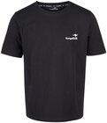 Herren-T-Shirts im Penny Prospekt Herren-T-Shirts von KangaROOS im aktuellen Penny Prospekt für 14,99 €