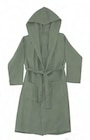 Musselin-Bademantel Angebote bei Möbel Mahler Siebenlehn Altenburg für 69,00 €