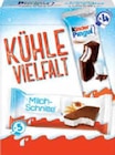 Kühle Vielfalt Mix-Pack von Ferrero für 2,99 € bei Netto Marken-Discount im Angebot Kühle Vielfalt Mix-Pack von Ferrero im aktuellen Netto Marken-Discount Prospekt