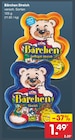 Bärchen Streich im Netto Marken-Discount Prospekt Bärchen Streich von im aktuellen Netto Marken-Discount Prospekt für 1,49 €