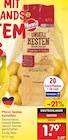 Netto Marken-Discount - Speisekartoffeln Angebot im Prospekt Speisekartoffeln bei Netto Marken-Discount im Prospekt "" für 1,79 €