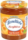 Netto Marken-Discount Dohna - Konfitüre Extra Angebot im Prospekt Konfitüre Extra bei Netto Marken-Discount im Dohna Prospekt für 1,99 €