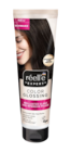 dm-drogerie markt Rohrbach - Color Glossing Angebot im Prospekt Color Glossing bei dm-drogerie markt im Rohrbach Prospekt für 3,95 €