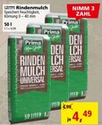 Carl Bremer GmbH & Co. KG Eutin Prospekt mit  im Angebot für 4,49 €