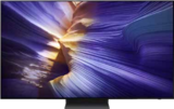 UHD OLED TV GQ55S94FATXZG im Angebot bei expert in Kaufbeuren UHD OLED TV GQ55S94FATXZG Angebote von Samsung bei expert Kaufbeuren für 899,00 €