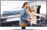 Aktuelles Neo QLED TV GQ65QN94DATXZG Angebot bei HEM expert in Schorndorf ab 1.799,00 €