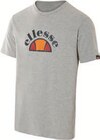 T-Shirt im Angebot bei Lidl in Heilbronn T-Shirt Angebote von Ellesse bei Lidl Heilbronn für 4,99 €