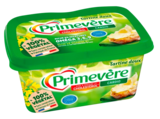 Margarine Primevère dans le catalogue Auchan Hypermarché