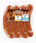 Mettenenden im Angebot bei Netto Marken-Discount in Wunstorf Mettenenden Angebote bei Netto Marken-Discount Wunstorf für 1,99 €