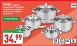 Galactica im Angebot bei Marktkauf in Dülmen Galactica Angebote von ELO bei Marktkauf Dülmen für 34,99 €