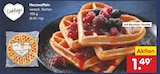 Herzwaffeln bei Netto Marken-Discount im Zülpich Prospekt für 1,49 €