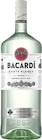Bacardi im Angebot bei combi in Hameln Bacardi Angebote bei combi Hameln für 19,99 €