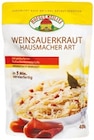 Feuriges Schlachtekraut von Hofgut Meilitz für 3,00 € bei Netto mit dem Scottie im Angebot Feuriges Schlachtekraut von Hofgut Meilitz im aktuellen Netto mit dem Scottie Prospekt