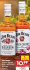 Jim Beam Angebote bei Netto Marken-Discount Neustadt für 10,99 €