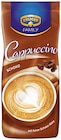 Cappuccino bei Rossmann im Deggendorf Prospekt für 2,49 €