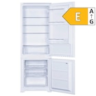 Mican Kühl/-Gefrierkombi EKHBMFSSE  im aktuellen POCO Prospekt für 499,00 €