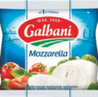 MOZZARELLA à Aldi dans Houx MOZZARELLA à Aldi dans Houx