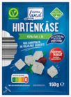 Netto Marken-Discount - Hirtenkäse Angebot im Prospekt Hirtenkäse bei Netto Marken-Discount im Prospekt "" für 1,00 €